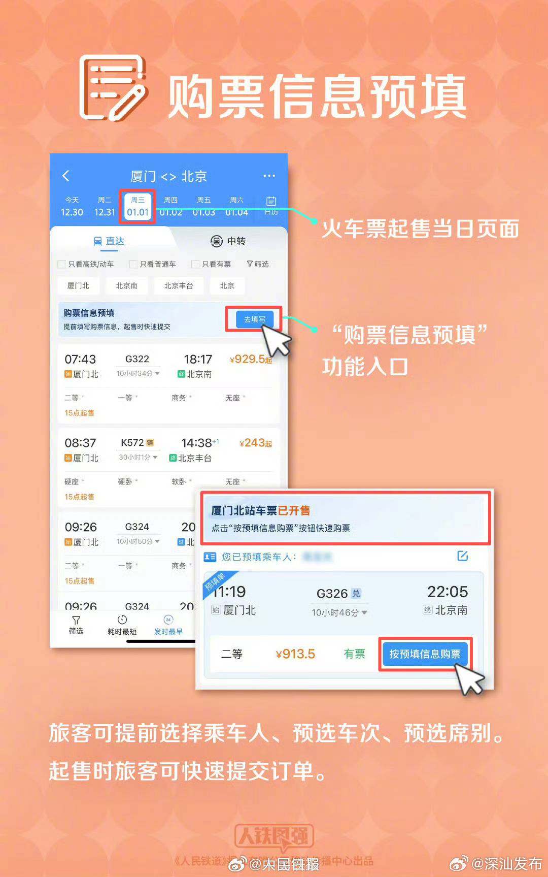 如何预订火车票，全面解析火车票预订流程与技巧，全面解析火车票预订流程与技巧指南