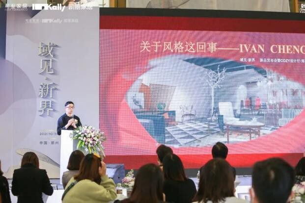 新澳天天开奖资料大全旅游团——探索未知世界的绝佳选择，新澳天天开奖资料大全旅游团，探索未知世界的首选之旅
