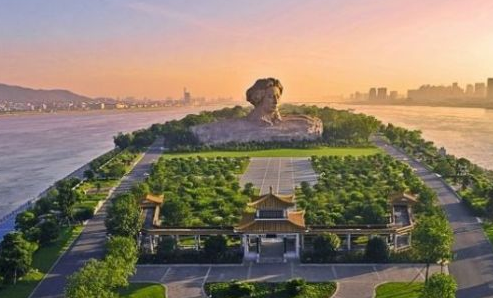 内蒙古旅游景点大全及景点排名，内蒙古旅游景点大全与排名榜单揭秘