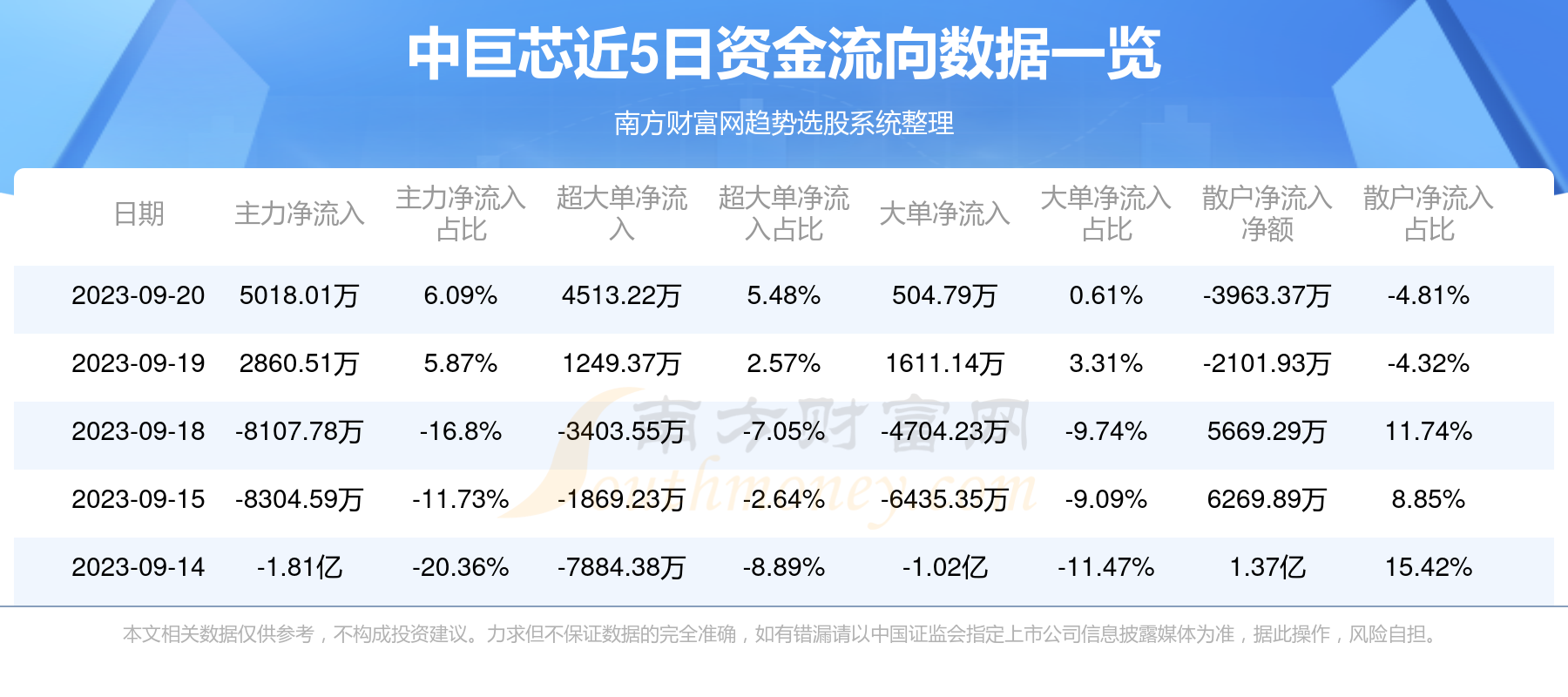 中巨芯股吧，探索与发现的前沿阵地，中巨芯股吧，探索与发现的前沿阵地之旅