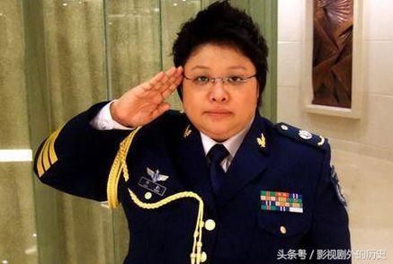 上将军衔的待遇，荣誉与责任的体现，上将军衔，荣誉、待遇与责任的象征