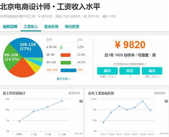 澳门最快最准开奖网站资讯解析，澳门最快最准开奖网站资讯深度解析