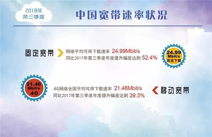 澳门最快最准开奖网站资讯解析，澳门最快最准开奖网站资讯深度解析