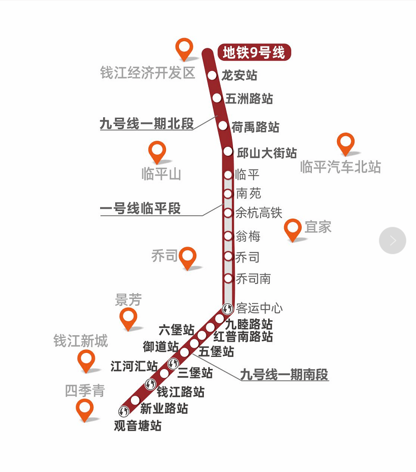 澳门最快最准开奖网站资讯解析，澳门最快最准开奖网站资讯深度解析