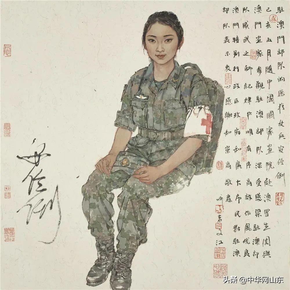 澳门特马今晚开奖，探索彩票背后的故事与期待，澳门特马今晚开奖，彩票背后的故事与期待揭秘