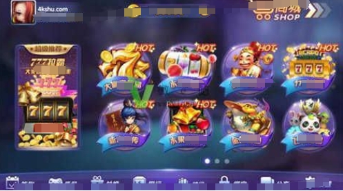 澳门六开彩开奖结果与金牛的奥秘，澳门六开彩开奖结果与金牛的神秘联系