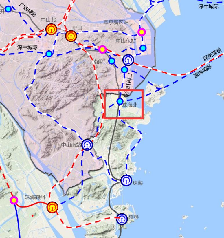 今晚澳门彩票号码预测，探寻未来的幸运数字组合（关键词，2025），2025年澳门彩票号码预测，探寻未来幸运数字组合，今晚开奖揭秘！