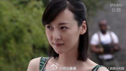 我是特种兵演员表——热血战士的真实写照，我是特种兵演员表，热血战士的生动写照