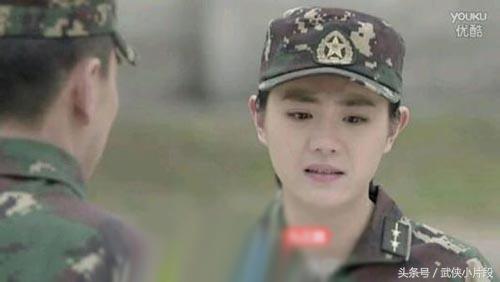 我是特种兵演员表——热血战士的真实写照，我是特种兵演员表，热血战士的生动写照
