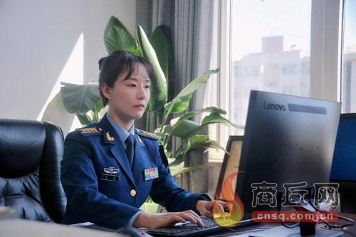 军事理论知识考试答案详解，军事理论知识考试答案深度解析