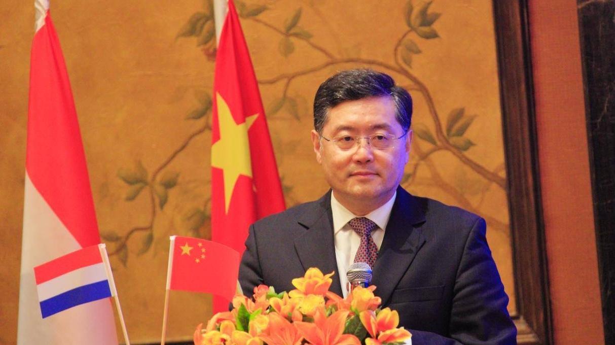 军事理论知识考试答案详解，军事理论知识考试答案深度解析