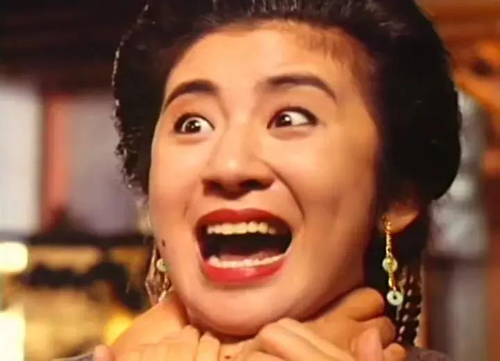一眉道姑国语免费观看高清，探寻经典与文化的深度交融，一眉道姑高清国语免费观看，经典文化深度交融的探寻