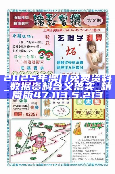 澳门正版资料免费大全——探索未来的奥秘（2025展望），澳门正版资料免费大全，展望未来的奥秘（澳门未来展望报告）