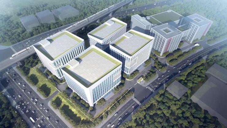 安泰集团重组最新消息深度解析，安泰集团重组最新消息深度解读与分析