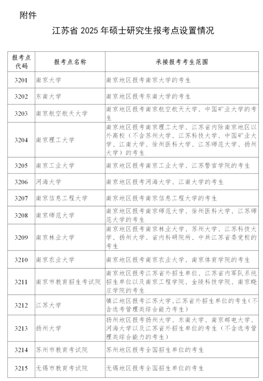 澳门六开奖结果2025年展望与探讨，澳门六开奖结果展望与探讨，未来趋势分析（2025年展望）