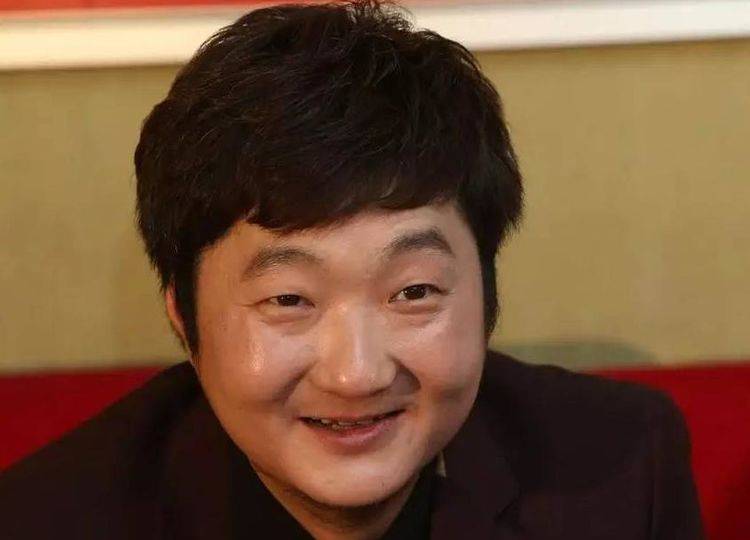 演员王大治个人资料简介