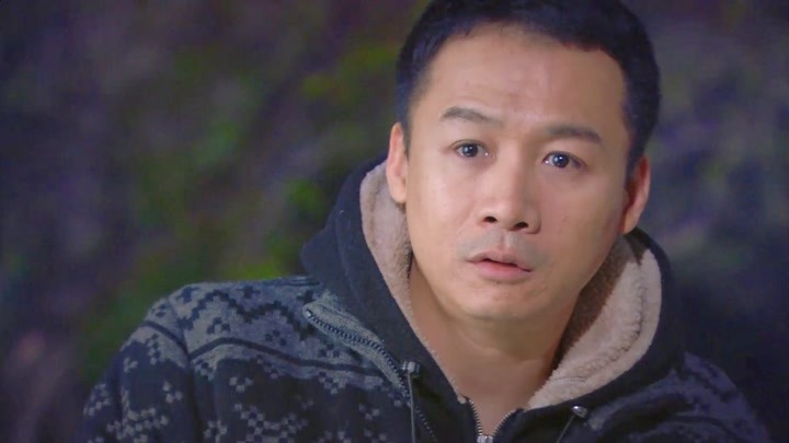 演员王大治个人资料简介，王大治个人简介资料