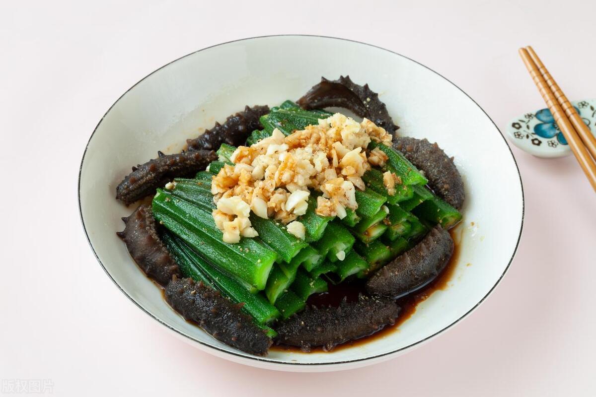 美味简单