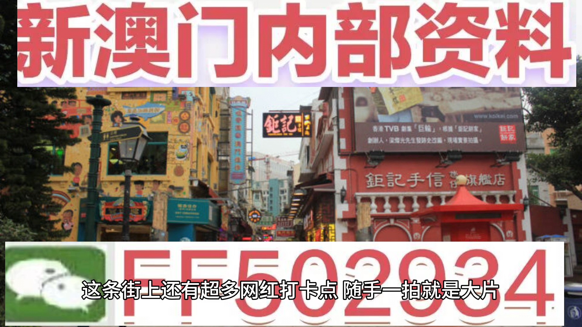 澳门今晚开奖结果揭晓，探索最新开奖数据与未来趋势分析，澳门今晚开奖结果及最新趋势分析揭秘