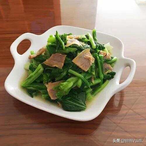 最简单的十个菜，轻松上手，美味可口，轻松上手的美味佳肴，十大简单易学菜肴