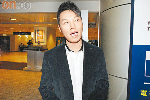 大众官网，探索十码中特在香港与澳门的独特魅力，大众官网揭秘，香港与澳门十码中特的独特魅力探索
