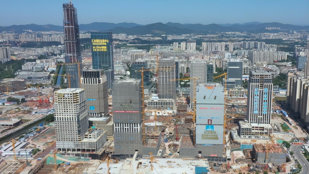 探索澳门未来，2025新澳门正版免费资本车展望，澳门未来展望，2025资本车正版免费探索之旅