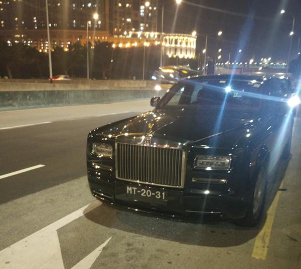 澳门精准一码发财