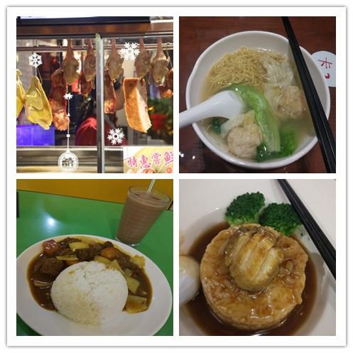 澳门精准一码发财，探索与理解，澳门精准一码揭秘，探索财富之路
