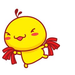 乐趣网，探索数字世界的无限乐趣，乐趣网，数字世界的无尽乐趣探索之旅