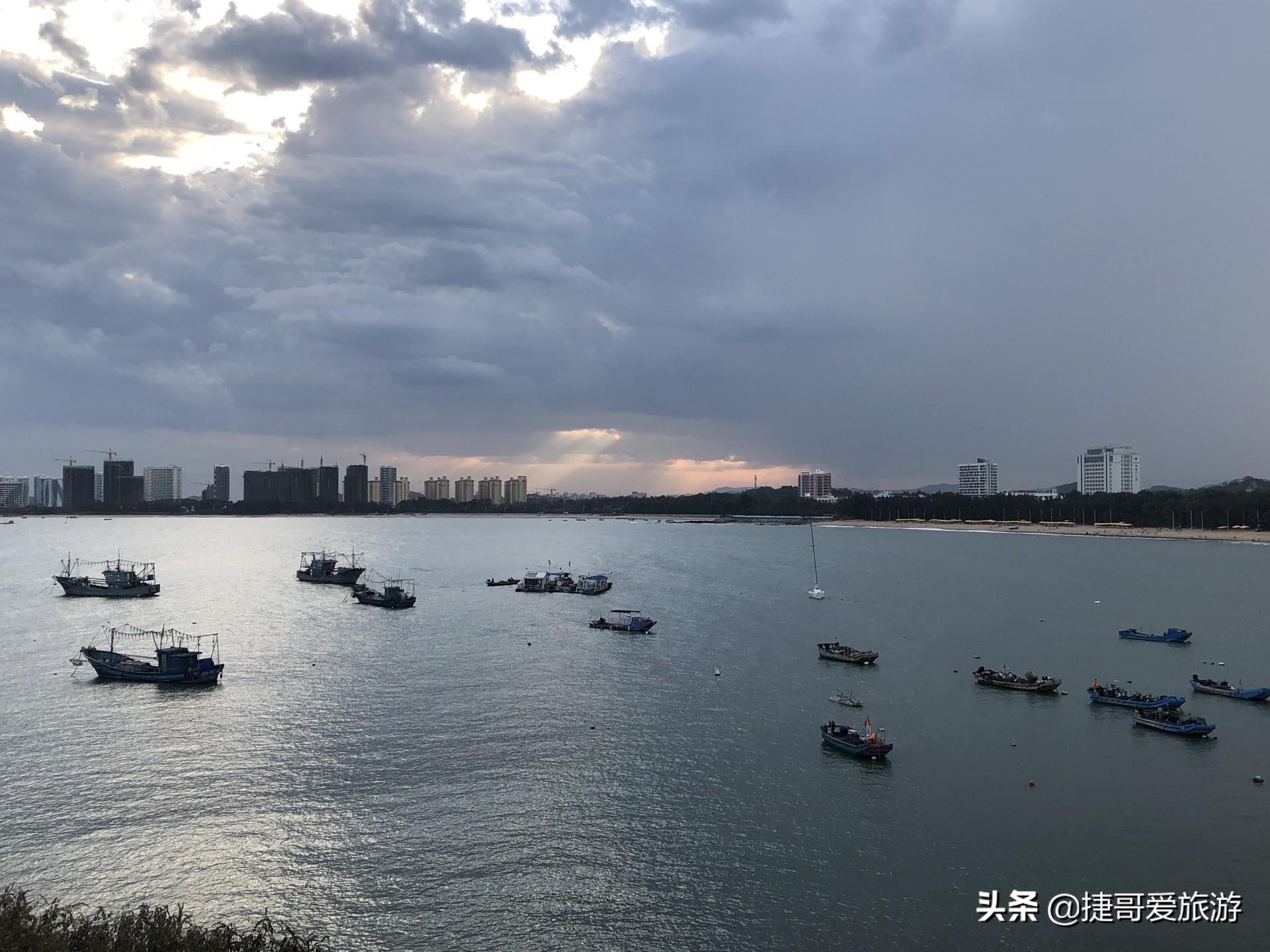 乐趣网，探索数字世界的无限乐趣，乐趣网，数字世界的无尽乐趣探索之旅