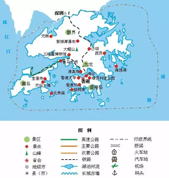 香港澳门彩票开奖