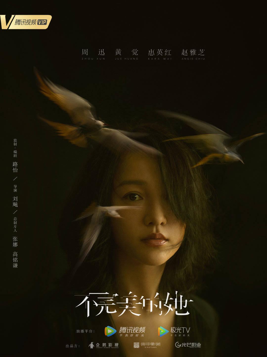 黄觉主演电视剧的魅力与深度解读，黄觉主演电视剧的魅力与内涵深度解读