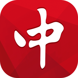 管家婆必中一肖——揭秘彩票预测的神秘面纱，揭秘彩票预测神秘面纱，管家婆必中一肖的真相探索