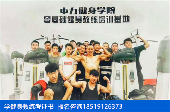 自学健身教练，从自我挑战到专业实践的旅程，自学健身教练，从自我挑战到专业实践的蜕变之路