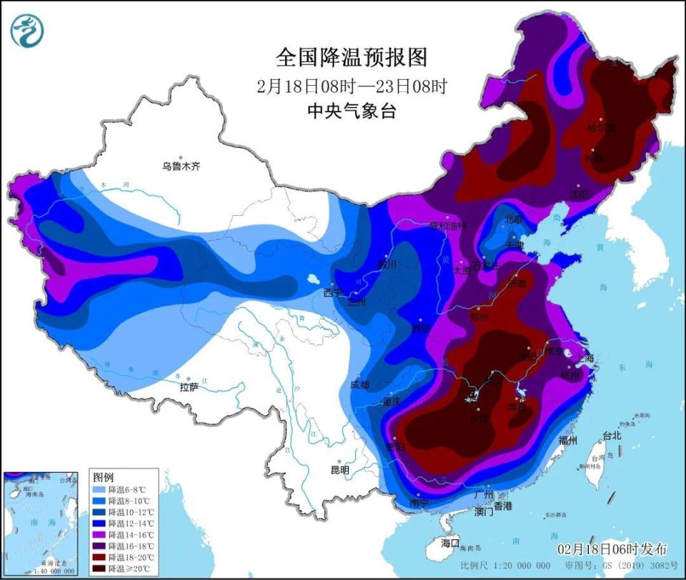 昔阳天气预报，气象变化与日常生活息息相关，昔阳天气预报，气象变化与日常生活的紧密关联