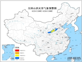 昔阳天气预报，气象变化与日常生活息息相关，昔阳天气预报，气象变化与日常生活的紧密关联