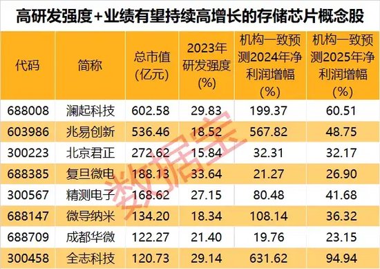 澳门天天开好彩，展望未来的繁荣与希望（2025年），澳门未来繁荣展望，天天好彩，迈向2025年的希望与期待