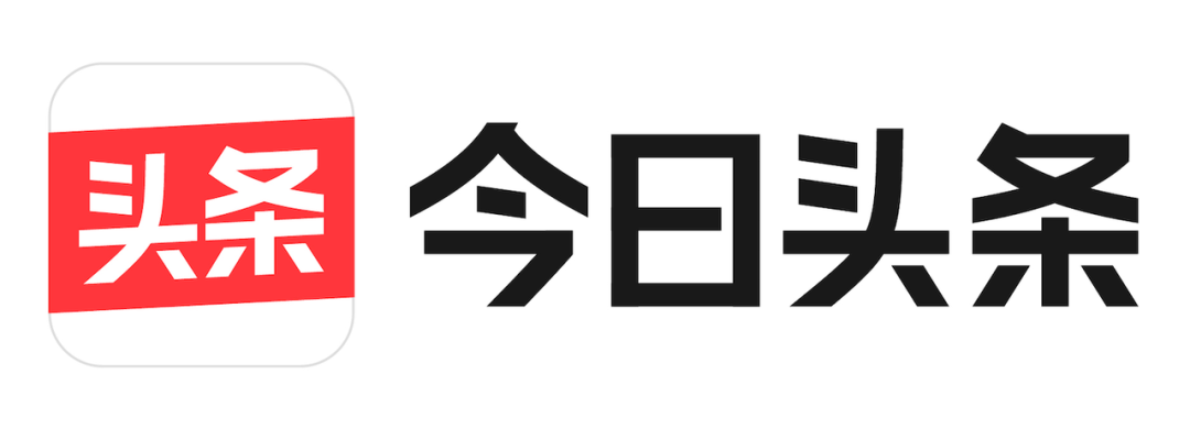 如何登上今日头条新闻——打造新闻头条的秘诀，揭秘打造今日头条新闻头条的秘诀，如何成功登上新闻热点榜？