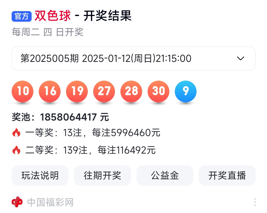 新澳彩开奖结果及2025年开奖记录深度解析，新澳彩开奖结果与未来趋势深度解析，2025年开奖记录揭秘