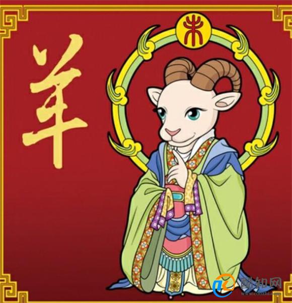 澳门资料大全，十二生肖与未来的展望（2025版）免费分享，澳门资料大全揭秘，十二生肖与未来展望（2025版）免费分享