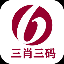 澳门3肖三码必开一码，探索与解析，澳门3肖三码必开一码深度解析与探索