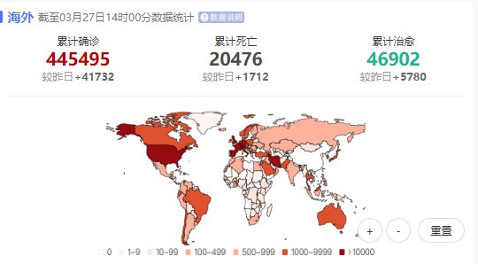 环球网疫情最新消息，全球抗疫进展与应对策略，环球网疫情最新消息，全球抗疫进展及应对策略概览