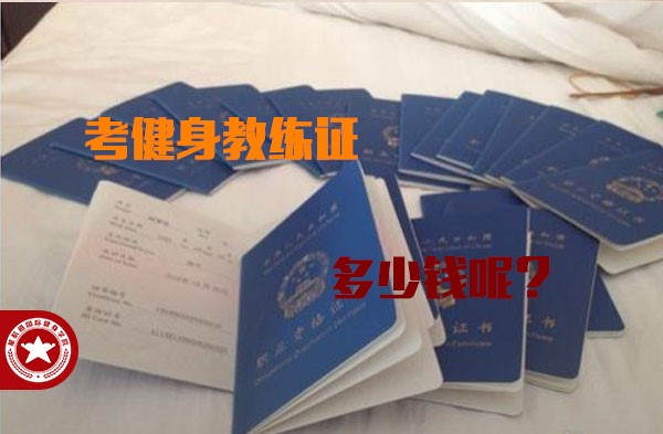 职业健身教练证，塑造专业，引领健康潮流的关键，职业健身教练证，塑造专业形象，引领健康潮流的核心资质证书