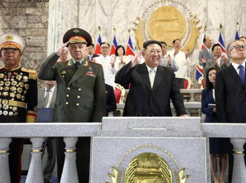 俄罗斯阅兵式2023，荣耀的展示与力量的彰显，俄罗斯阅兵盛典，荣耀展示与力量彰显时刻 2023