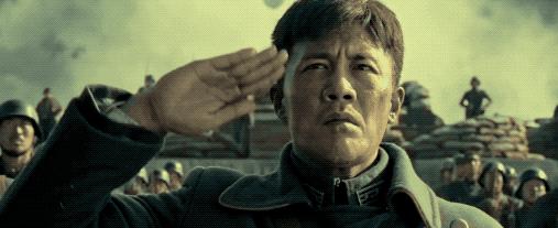 俞灏明个人资料介绍，俞灏明个人资料简介