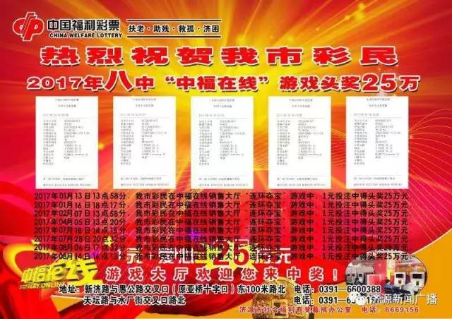 澳门六福彩开奖结果，探索与解析，澳门六福彩开奖结果解析及探索