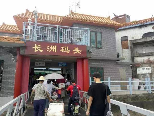 必游景点开云（中国）