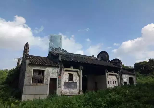 广州适合情侣游玩的地方有哪些，广州情侣必游景点开云（中国）