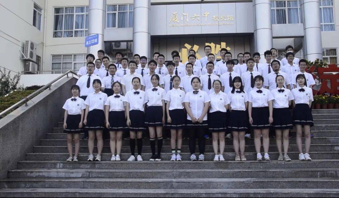 新澳门必中心水六肖，探索与解读，探索解读新澳门必中心水六肖的秘密