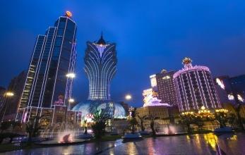 新澳门必中心水六肖，探索与解读，探索解读新澳门必中心水六肖的秘密